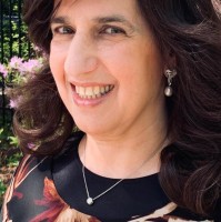 Lorraine Klyman