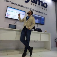 Caio Nunes