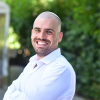 Noam Sitbon