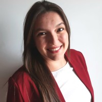 Nathalia Palacio Escárraga