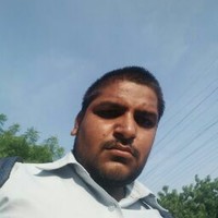 Vikash Sharma