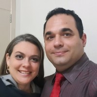 Daniel Victal