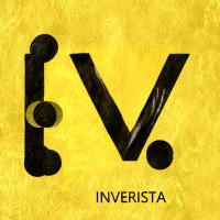 Alberto Londoño Isaza