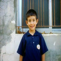 Youssef Zd