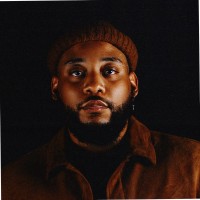 Jaron Marshall