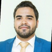 Mohamed Hossini