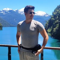 Valentín Arrascaeta Labrador
