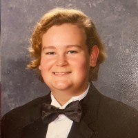 Bradley Davis