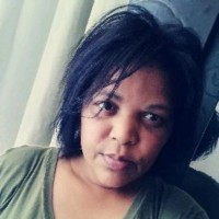 Charlene Classen