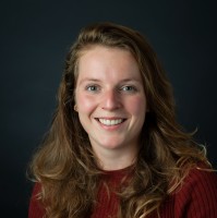 Karen Rijnders