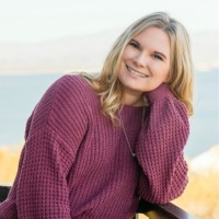 Hannah Bacon
