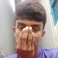 Noyon Islam