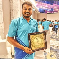 Sai Kumar Goli