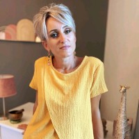 Samantha Portigliatti