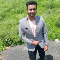 Chirag Ramteke