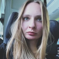 Evgenia Klincevich