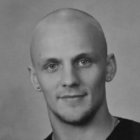 Jani Suista