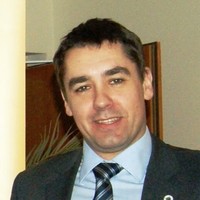 Apoloniusz Kurylczyk