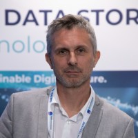 Tomaz Karcnik (Karčnik)