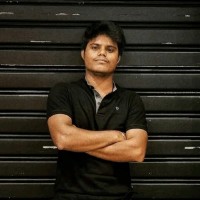Kishan Raghav