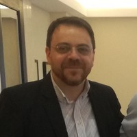 Guillermo Gomila