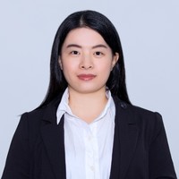 Ming Qiu