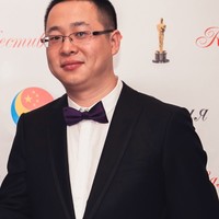 Samuel Chyan