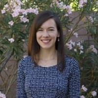 Elise Wilkes, Phd