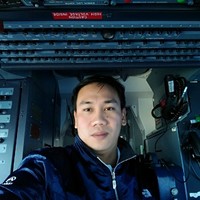Mark Louie De Guzman
