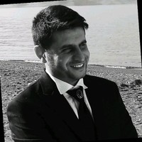 Fevzi Karaca