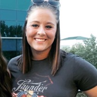 Kaycie Edler