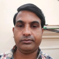 Mrigank Vishwakarma