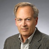 John Plunket