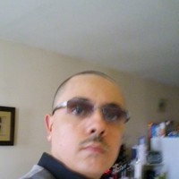 AL-B Eli Rodriguez