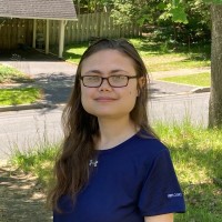 Fenya Bartram