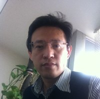 Lou Libin
