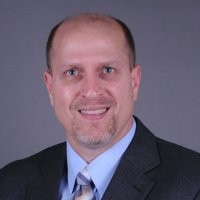 Chris Kindel