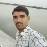 Ram Prasad