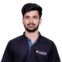 Shubham Soni