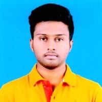 Bharath Reddy Dosti