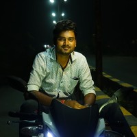 Manoj Kumawat