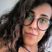 Tuğçe ECE