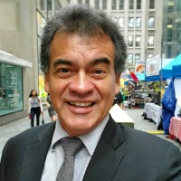 Humberto Gonzalez
