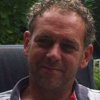 Martin van der Hoek