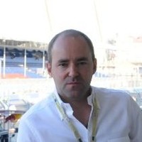 fabio santaniello