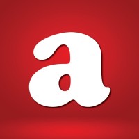 Akgün Elektrik