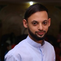 Kamran Afzal