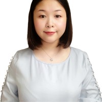 Ching Yin Chan