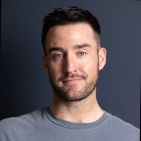 Jeff Flowers