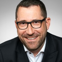 Marcus Janßen